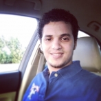 Abdulaziz abdulghani